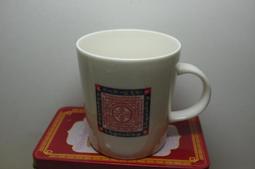 《伏妖師-1~4完》+《帥哥死神來敲門》-蝶舞、自有書、不分售 歷史價格詳細信息