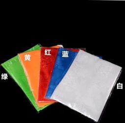 西藏藏式綠松石尼泊爾手工藏銀白銅手鐲開口可調復古民族網 歷史價格詳細信息