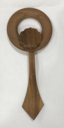 【弘真宗教文物】檀香油 (可淨化、八供、擦法器或佛像) 歷史價格詳細信息