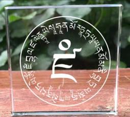 黃財神咒鈦鋼招財轉運珠情侶飾品戒指女男可轉動個性指環招財改運佛教飾品復古男女均可佩戴hf-哈囉好物 歷史價格詳細信息