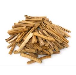 秘魯老銅幣一套9枚16087 歷史價格詳細信息