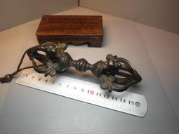 大瑞古玩~正宗天然虎眼墜(銀k項鍊+招財虎眼墜)工細值得收藏/漂亮虎眼項鍊墜項鍊/招財 避邪 化煞/吉祥 平安項鍊 歷史價格詳細信息