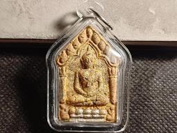 龍婆沙空2554貝 防水殼帶卡13733 歷史價格詳細信息