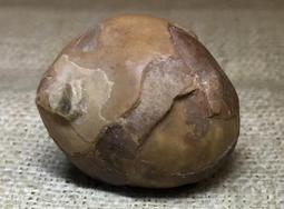 人工珠⭕仿舒俱來皇家手鍊????舒俱萊原創款手鍊串????舒俱菜綠松南紅套鍊YPS24928-30 歷史價格詳細信息