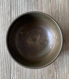 ＊雅典樂器世界＊極品 日本 HOBI 大提琴袋 專用雨衣 歷史價格詳細信息