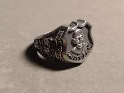 泰國佛教 佛牌  泰牌 龍婆阿贊  龍婆貴「shen shou 」醒 歷史價格詳細信息