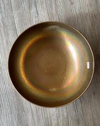 頌缽 缽 銅缽 小缽 砵 音缽 鉢 銅磬 誦缽 尼泊爾頌缽 西藏缽 頌砵 圓缽 木魚 缽 黑缽 小缽 缽碗 尼泊爾缽 歷史價格詳細信息