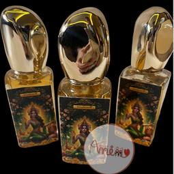 妮妮泰國清邁手工銀925純銀戒指男女士款個性復古葉子指環~玲瓏心飾 歷史價格詳細信息