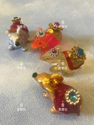 促銷象印ZOJIRUSHI NS-RDF18象印機械式電子鍋老人家最愛 一鍵煮好飯象 歷史價格詳細信息