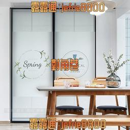 木魚法器一結緣宗教用品念佛誦經祈福臺灣木魚合成老式小木魚 歷史價格詳細信息