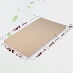 【優選】新式棕色夏季作戰靴男戶外高幫反絨牛皮作戰訓靴側拉鏈網眼訓練靴 歷史價格詳細信息