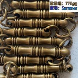 兵役節茶杯 早期大同紅四方印萬壽無疆高腳有耳茶杯 泡茶杯 - 彰化兵役協會慶祝第50屆兵役節 歷史價格詳細信息