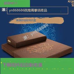 【優選】瑜伽冥想者3D小夜燈 按鍵USB供電 智能家居 3D立體裝飾led燈 歷史價格詳細信息