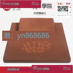 國際優選易購特賣轉經輪轉經筒時輪金剛手搖轉經輪藏式純銅轉經筒迷你小號財神文殊綠度母轉金桶禮佛法器 歷史價格詳細信息