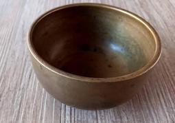 ＊雅典樂器世界＊極品 純銀大提琴弓 巴西蘇木 Pernambuco 手工製 4/4 圓弓 歷史價格詳細信息