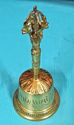 純銅製 42公分 關公 偉陀 關聖帝君 伽藍菩薩 歷史價格詳細信息