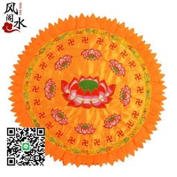 風水閣 仿景泰藍銅香爐擺件銅器家居工藝品室內裝飾擺設禮品禮物 歷史價格詳細信息