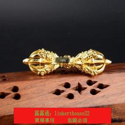 藏傳 密宗 隨身佛 歷史價格詳細信息