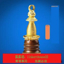 藏傳佛具純銅五股金剛鈴小號佛堂法器仿股鈴鐺音質清脆金剛杵掛件 歷史價格詳細信息