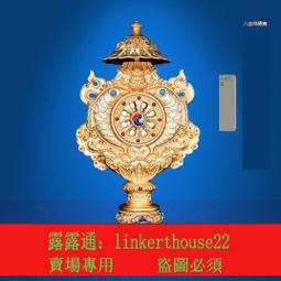 靜遇藏傳佛具7寸蓮花生大師佛像密宗純銅全鎏金鎏銀佛像擺件 歷史價格詳細信息