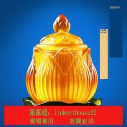 藏傳佛具用品佛塔舍利塔 銅 噶當 嘎當塔7寸 高約16厘米 歷史價格詳細信息