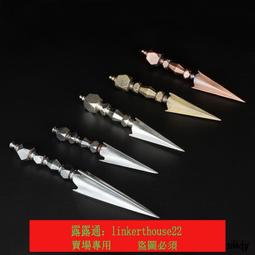 西藏密宗用品尼泊爾手工青銅九股金剛鈴杵 包郵送鈴杵套 歷史價格詳細信息