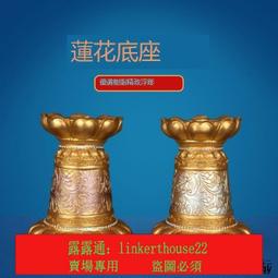 西藏式密宗轉經筒掛件 手搖轉經輪 六字真言轉經筒 藏傳佛教 法器 保平安  汽車吊飾 辟邪 已念咒加持 歷史價格詳細信息