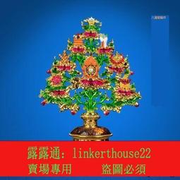 藏式佛具用品銅合金金色彩繪准提鏡密宗修法准提佛母像藏傳法器 歷史價格詳細信息