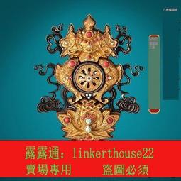 佛具擺件法器佛教法事用品純銅自動引磬小銅磬手磬伸縮引慶 歷史價格詳細信息