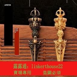 佛具用品純銅精緻雕刻八吉祥酥油燈燈座供佛蠟燭檯燈架長明燈底座 歷史價格詳細信息