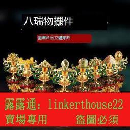 藏式佛具用品銅合金金色彩繪准提鏡密宗修法准提佛母像藏傳法器 歷史價格詳細信息
