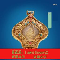 十相自在-佛經酥油粒燭台套組(燭台2入酥油粒100入) 歷史價格詳細信息