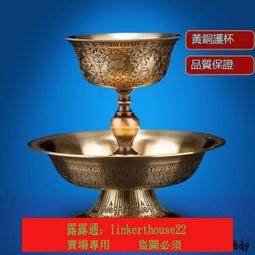 佛具擺件法器佛教法事用品純銅自動引磬小銅磬手磬伸縮引慶 歷史價格詳細信息
