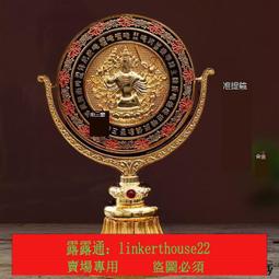 佛具擺件法器佛教法事用品純銅自動引磬小銅磬手磬伸縮引慶 歷史價格詳細信息
