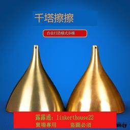 佛具法器678寸黃銅鉿子引罄法器 銅合子鑔樂器佛具用品 歷史價格詳細信息