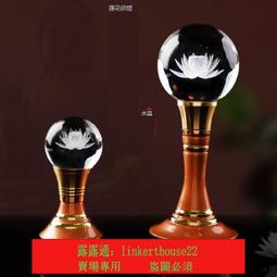 供佛燈純銅水晶蓮花佛供燈佛燈一對插電家用led長明燈佛前神台燈 歷史價格詳細信息