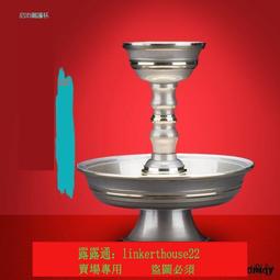 手工精品尼泊爾純銅九股金剛杵法器藏傳密宗九股杵佛教用品降魔杵佛堂擺件純金屬古玩 歷史價格詳細信息