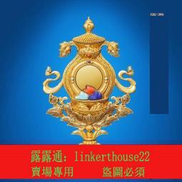 慧寶37供曼紮盤款 黃銅優質曼盤帶托盤 供佛修法積福新品郵 歷史價格詳細信息