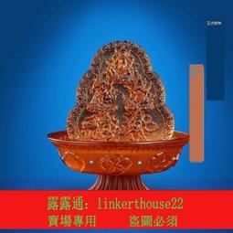 綠財神畫像 佛像畫 雙面塑封 相紙塑封 密宗唐卡相框水晶擺臺 唐卡 佛畫 歷史價格詳細信息