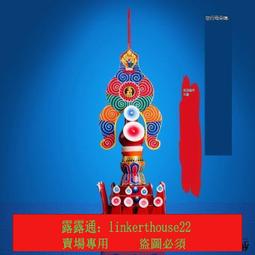 藏傳法器系列:尼泊爾手工鎏金金剛鈴杵(大號) 歷史價格詳細信息