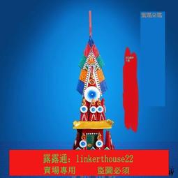 『朵瑪佛教文化藝術』18世紀‧財富滿盈‧白六臂大黑天 嘎屋擦擦 歷史價格詳細信息