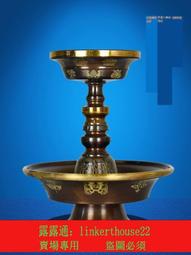 八吉祥彫花純銅戶法藏式佛具密宗法器戶法供佛擺件 歷史價格詳細信息