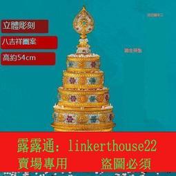 尼泊爾手工掐絲米罐純銅鑲寶石米盒復古寶瓶擺件 歷史價格詳細信息