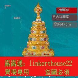 尼泊爾手工掐絲米罐純銅鑲寶石米盒復古寶瓶擺件 歷史價格詳細信息