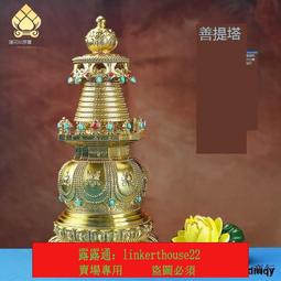 西藏精工銅製 108顆老銅佛珠 手串精緻 刻花造型銅佛珠+紅色山珊瑚+黑曜綠松石 混搭 ~~ 實心老銅 沉手 手感極佳T 歷史價格詳細信息