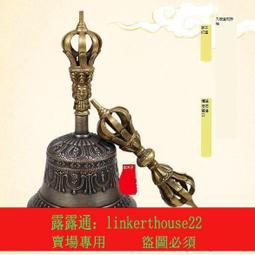 藏式藏銅做舊球形夜光鼻煙壺鑲嵌煙具特色手工藝品高檔禮品送老人 歷史價格詳細信息