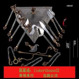 純鐵金相組織檢驗 用4XB金相顯微觀察 圖像清晰對比方便 歷史價格詳細信息