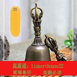 藏傳用品尼泊爾手工彫刻五股金剛鈴杵純銅鈴鐺音質響亮鈴杵一 歷史價格詳細信息