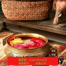 進口吉本水槽hs780廚房臺上臺下盆人造石樹脂彩色日式大單水槽 歷史價格詳細信息