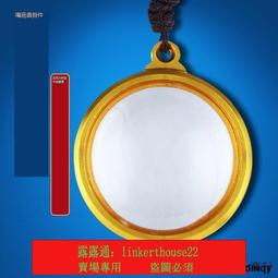 藏傳佛具嘎烏盒戶身掛件舍利子圓形項鏈放大鏡吊墜 價格比較,價格查詢,歷史價格詳細信息